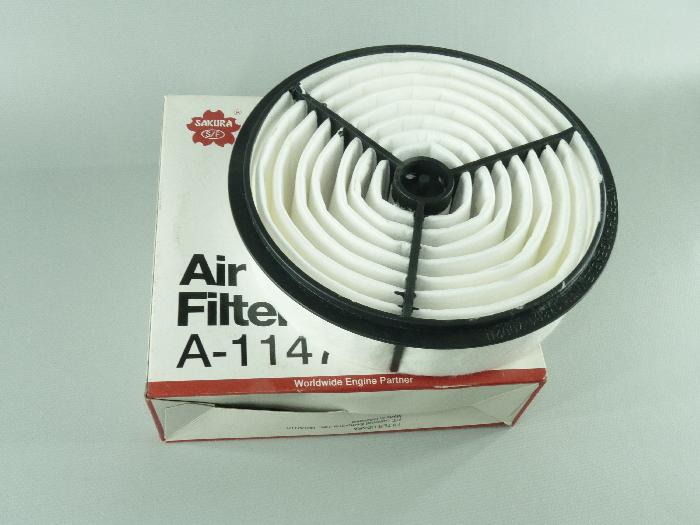 Фильтр воздушный Sakura A-1147